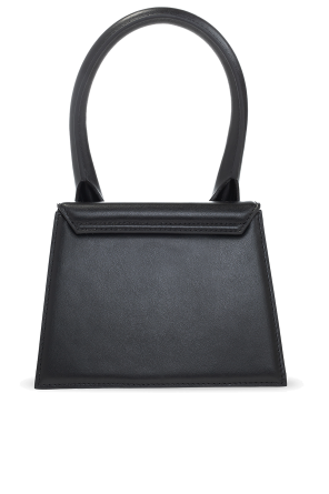 Jacquemus ‘Le Chiquito Moyen’ shoulder bag