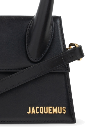 Jacquemus ‘Le Chiquito Moyen’ shoulder bag