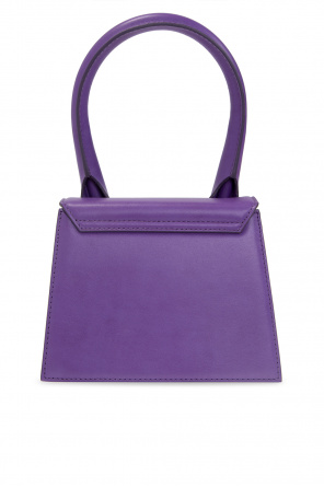 Jacquemus ‘Le Chiquito Moyen’ shoulder bag