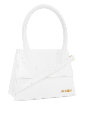 Jacquemus ‘Le Grand Chiquito’ shoulder bag