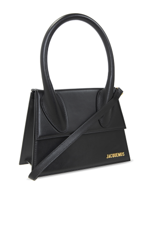 Jacquemus ‘Le Grand’ shoulder bag