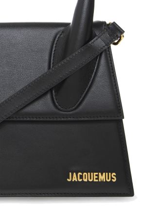 Jacquemus ‘Le Grand’ shoulder bag