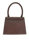 Jacquemus ‘Le Grand Chiquito’ shoulder bag