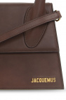 Jacquemus ‘Le Grand Chiquito’ shoulder bag