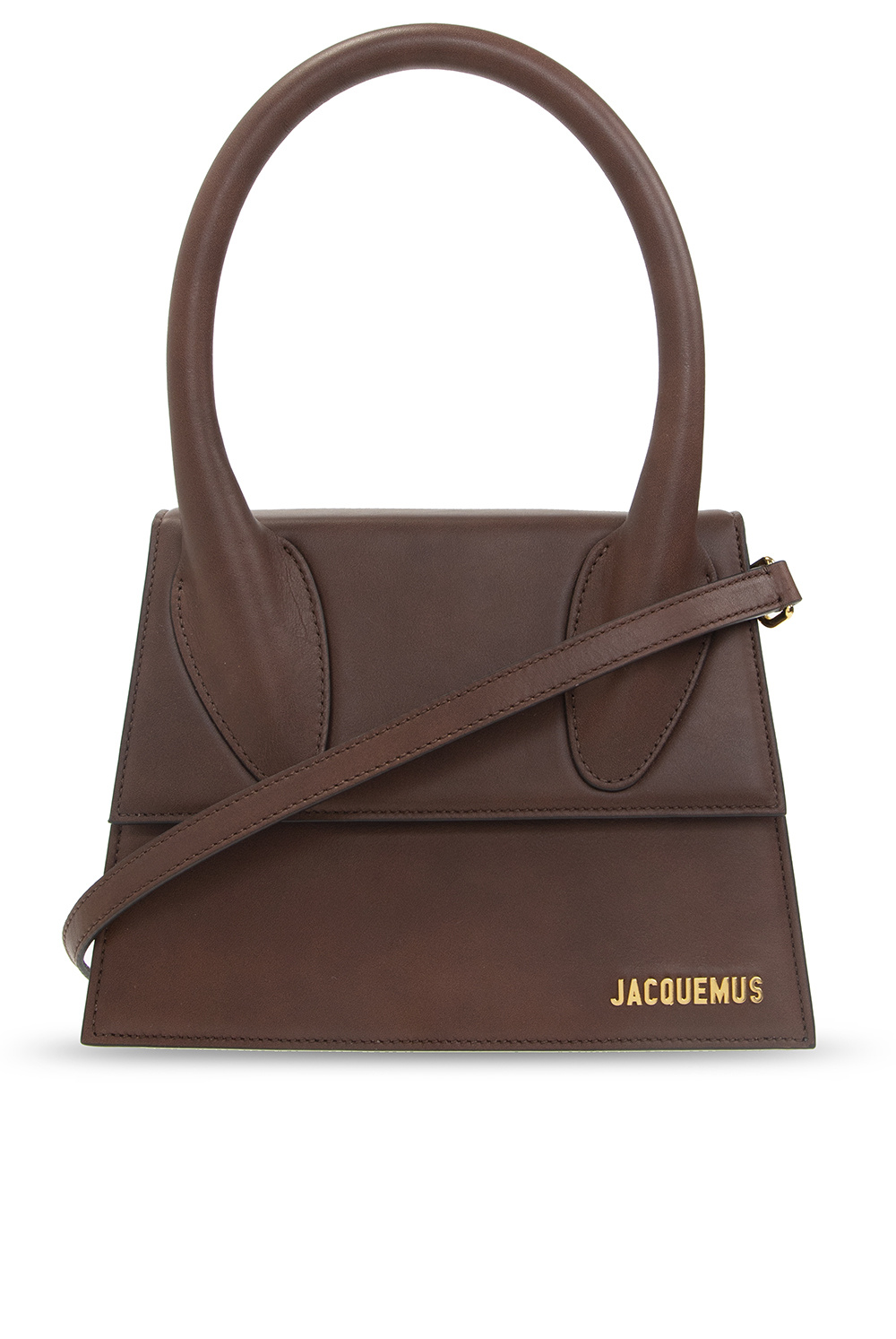 Jacquemus ‘Le Grand Chiquito’ shoulder bag