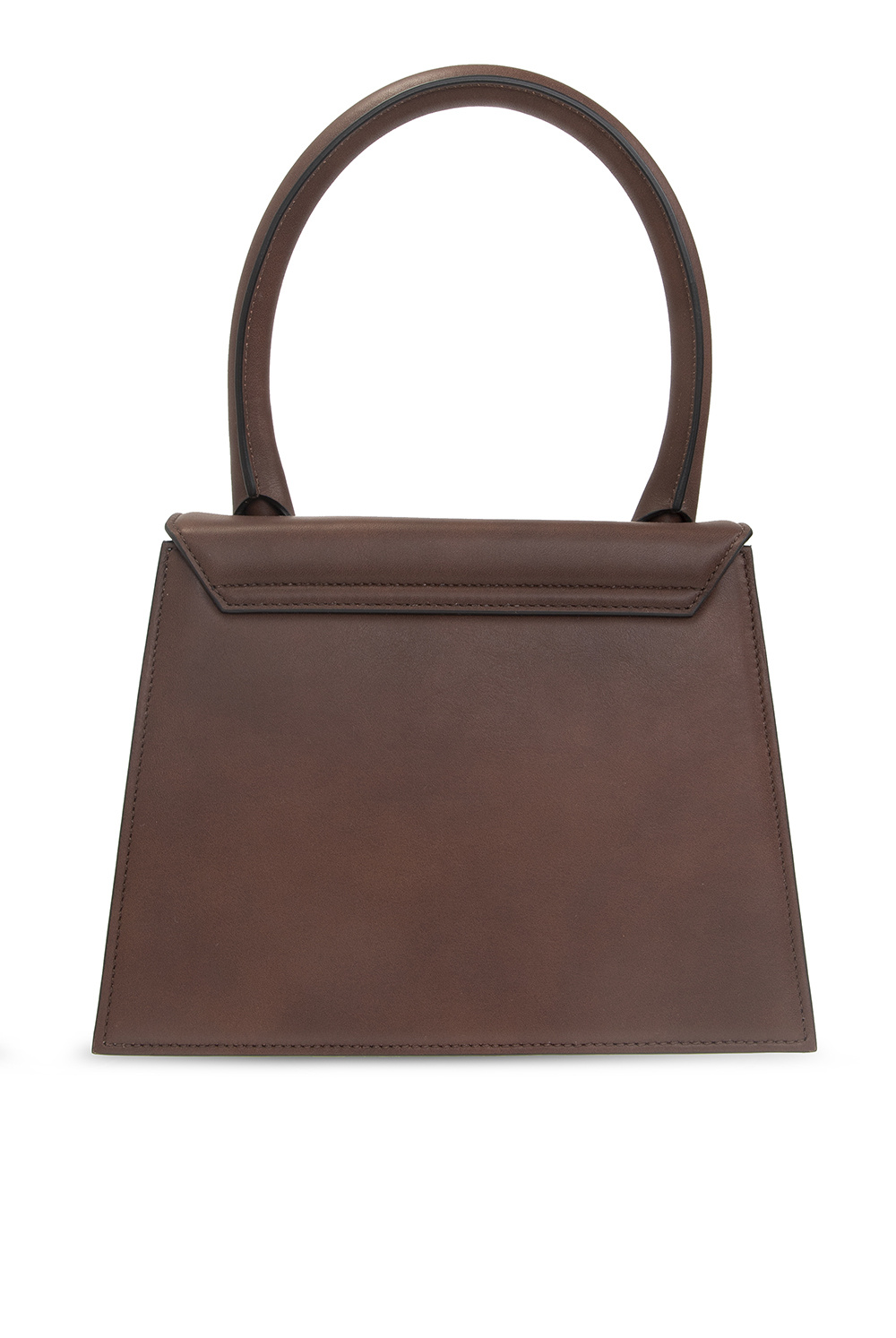 Jacquemus ‘Le Grand Chiquito’ shoulder bag