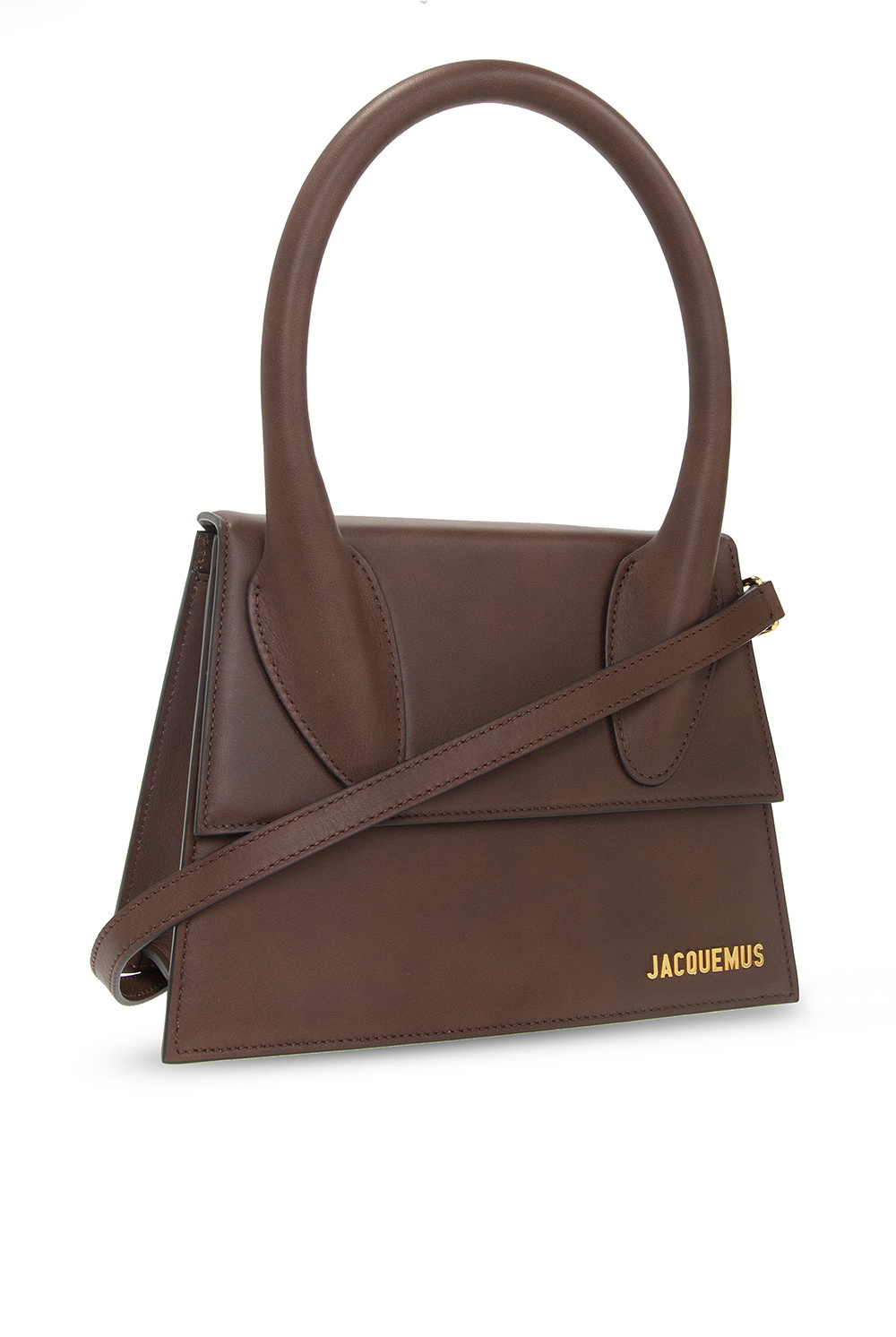 Jacquemus ‘Le Grand Chiquito’ shoulder bag