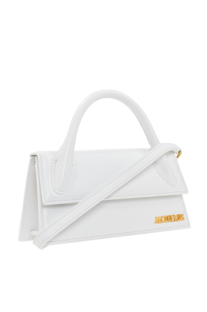 Jacquemus ‘Le Chiquito Long’ shoulder bag