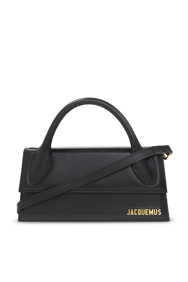 Jacquemus ‘Le Chiquito Long’ shoulder bag