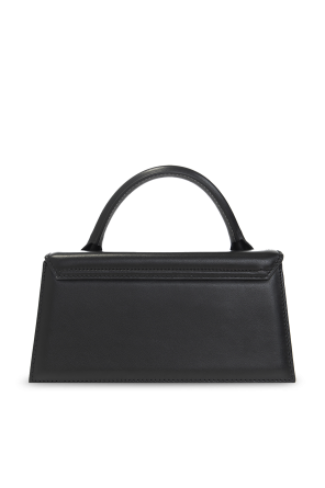 Jacquemus ‘Le Chiquito Long’ shoulder bag