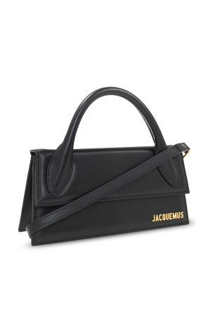 Jacquemus ‘Le Chiquito Long’ shoulder bag