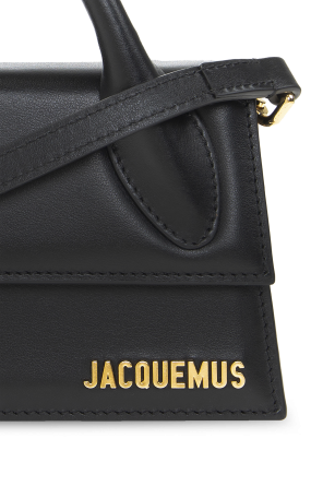 Jacquemus ‘Le Chiquito Long’ shoulder bag