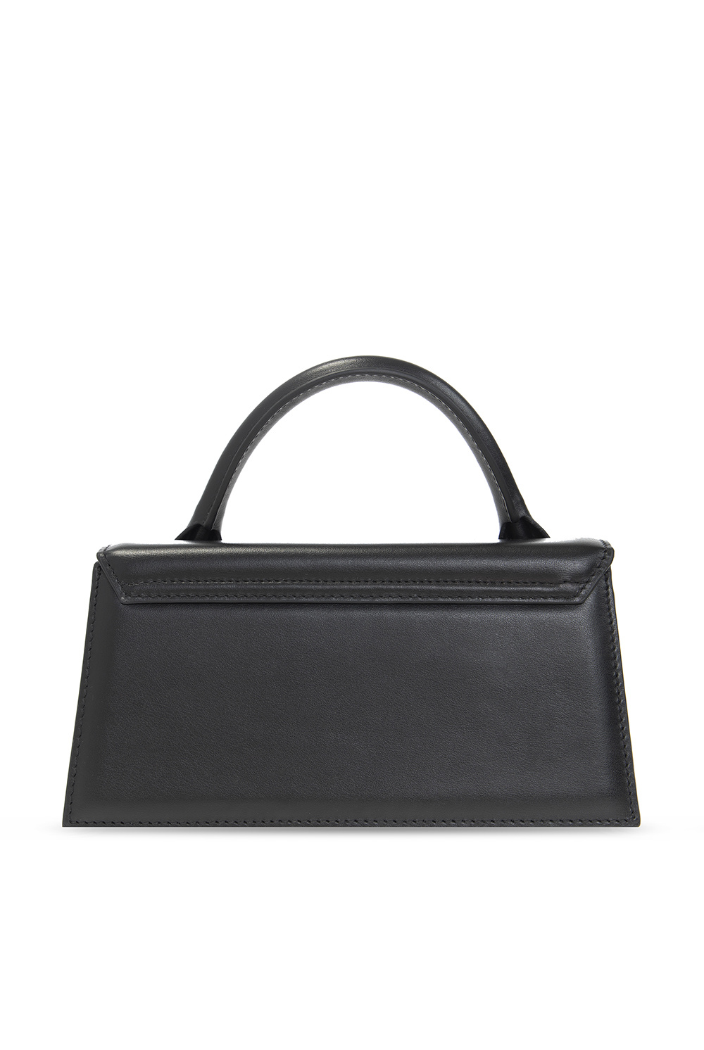 Jacquemus ‘Le Chiquito Long’ shoulder bag