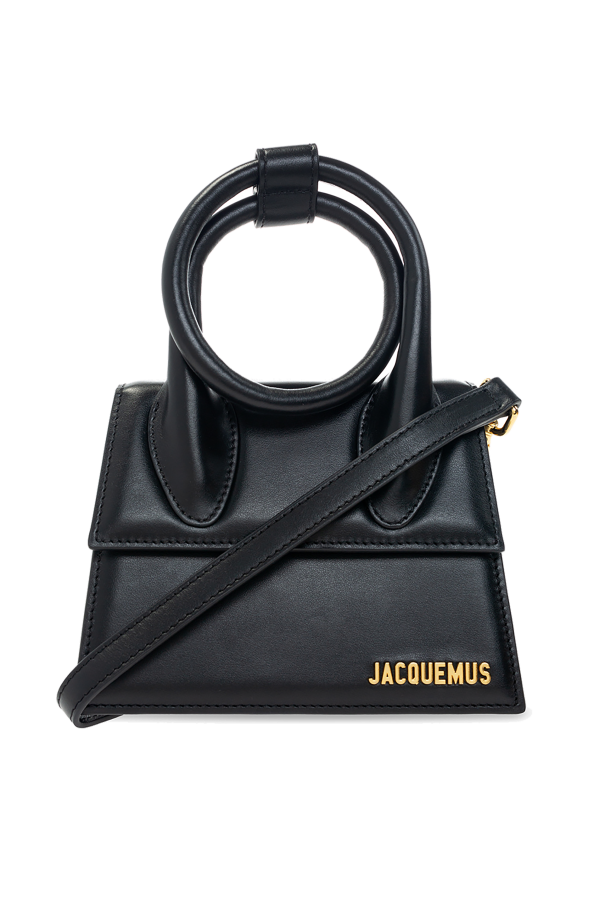 Jacquemus ‘Le Chiquito’ shoulder bag