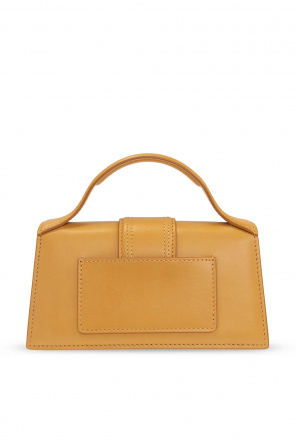 Jacquemus ‘Le Bambino’ shoulder bag