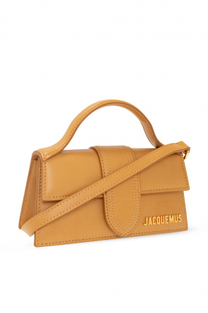 Jacquemus ‘Le Bambino’ shoulder bag