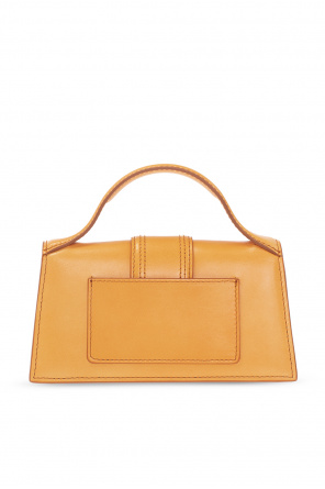 Jacquemus ‘Le Bambino’ shoulder bag