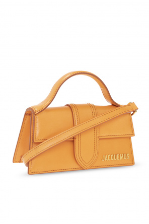 Jacquemus ‘Le Bambino’ shoulder bag