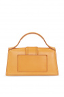 Jacquemus ‘Le Bambino’ shoulder nster bag