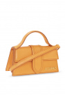 Jacquemus ‘Le Bambino’ shoulder nster bag