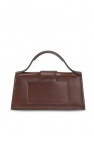 Jacquemus ‘Le Bambino’ shoulder bag