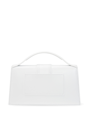 Jacquemus ‘Le Grand Bambino’ shoulder bag