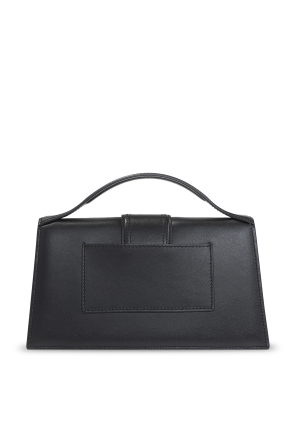 Jacquemus ‘Le Grand Bambino’ shoulder bag