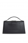 Jacquemus ‘Le Grand Bambino’ shoulder bag