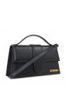 Jacquemus ‘Le Grand Bambino’ shoulder bag