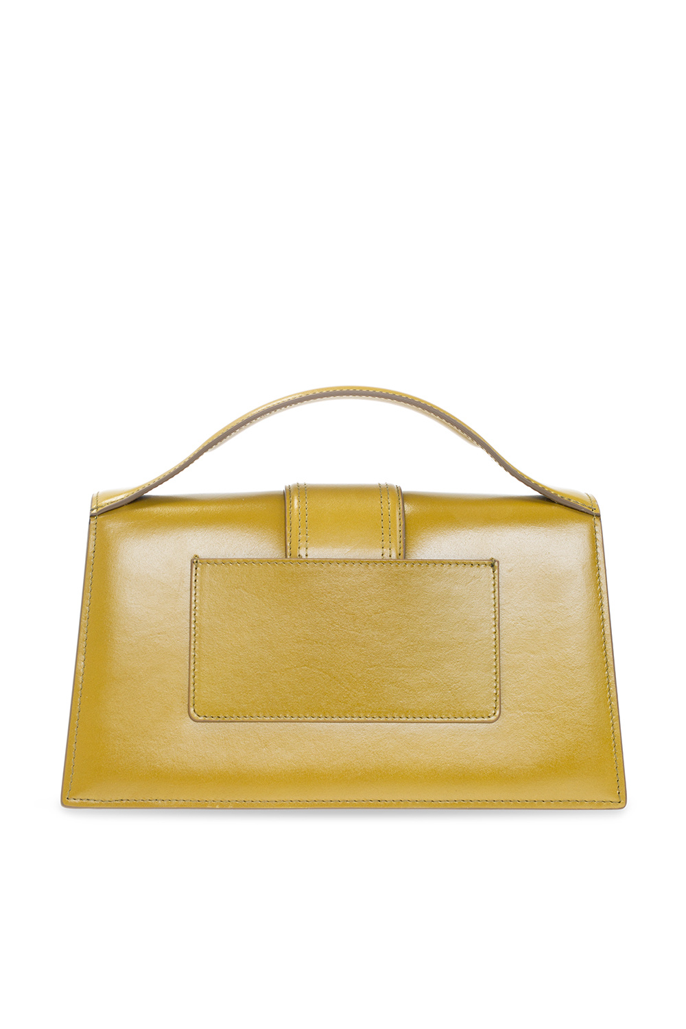 Jacquemus ‘Le Bambino’ shoulder bag