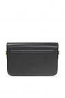 Jacquemus ‘Le Carinu’ shoulder bag