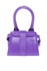 Jacquemus ‘La Chiquito’ shoulder bag