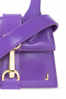 Jacquemus ‘La Chiquito’ shoulder bag