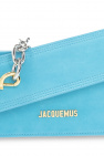 Jacquemus ‘Ciuciu’ handbag