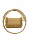 Jacquemus ‘Le Rond’ shoulder bag