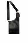 Jacquemus ‘Tablier’ shoulder bag