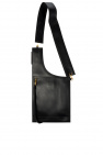 Jacquemus ‘Tablier’ shoulder bag