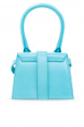 Jacquemus ‘Le Chiquito Montagne Moyen’ shoulder bag