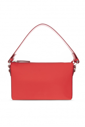 Jacquemus ‘Le Pinu’ shoulder bag