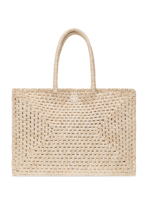 FERRAGAMO ‘Studio Box Large’ shopper bag