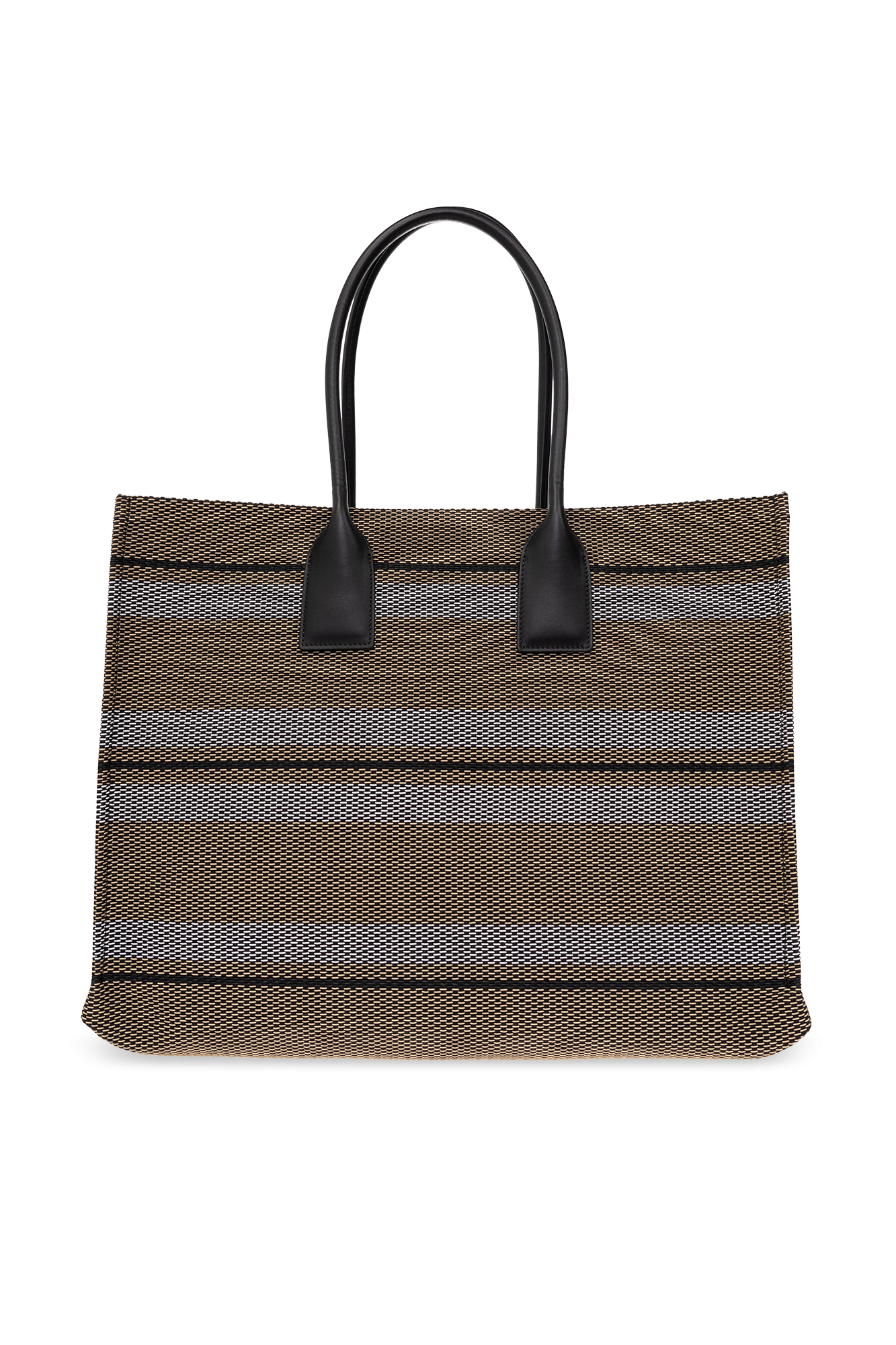 FERRAGAMO Shopper bag