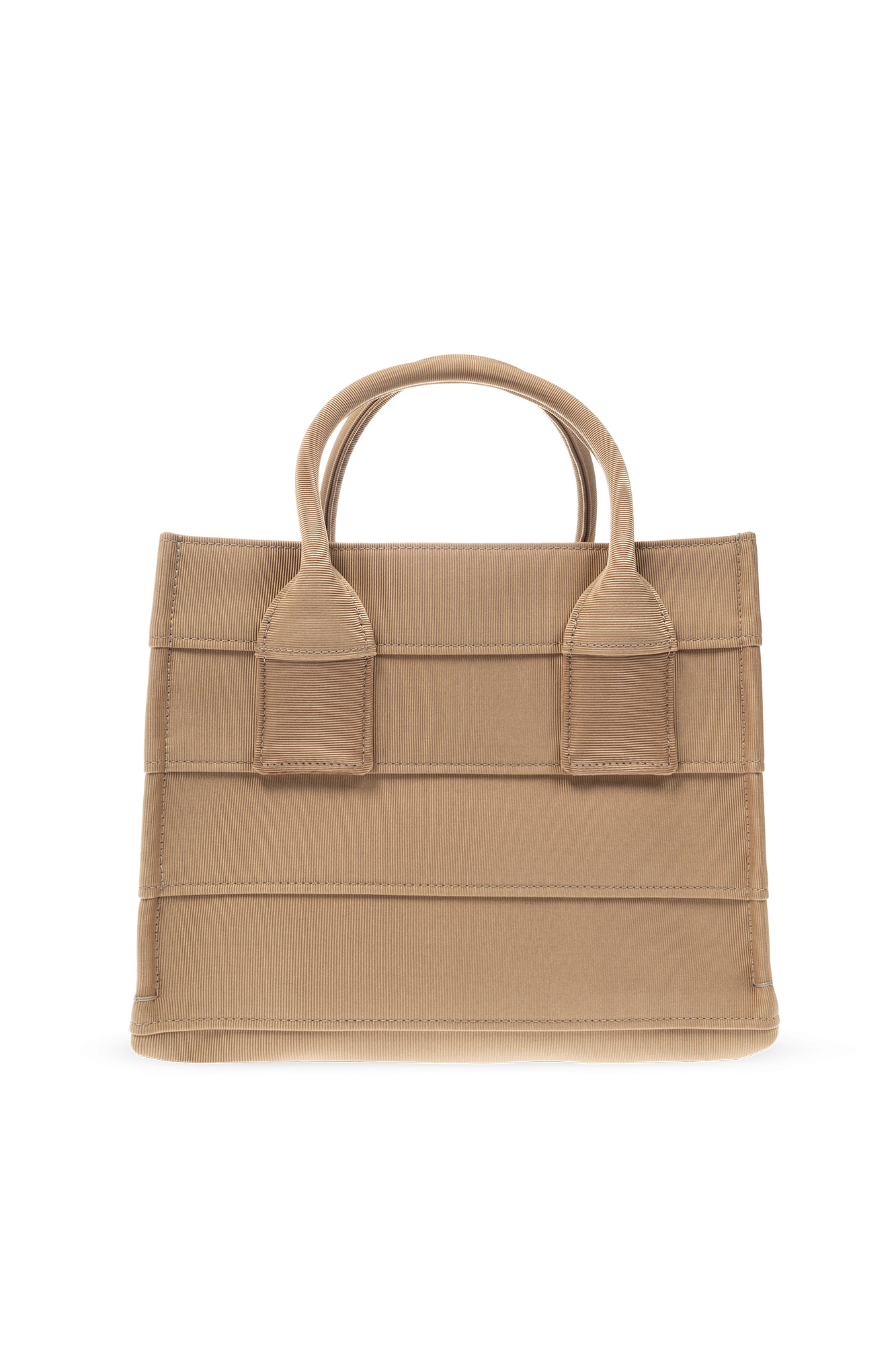 FERRAGAMO Shopper bag