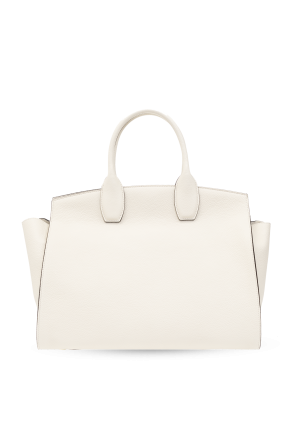 FERRAGAMO ‘Studio Large’ shopper ANSTATT bag