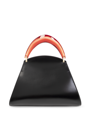 FERRAGAMO ‘Prism’ handbag