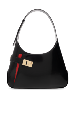 ‘arch’ shoulder bag od FERRAGAMO