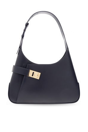 ‘arch’ shoulder bag od FERRAGAMO