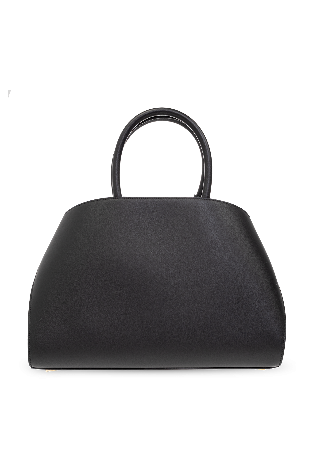 FERRAGAMO ‘Hugo’  handbag