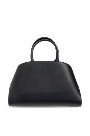 FERRAGAMO Handbag `Hug Small`