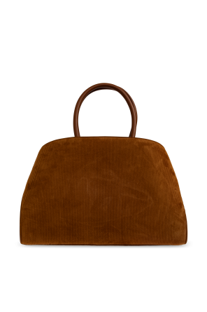 FERRAGAMO Handbag ‘Hug Medium’