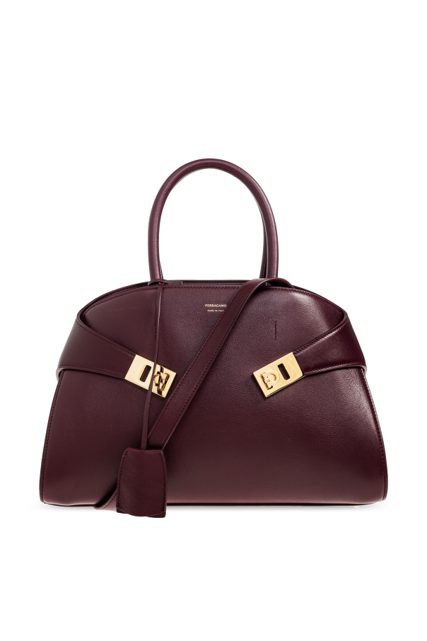 Handbag "Hug Medium" od FERRAGAMO